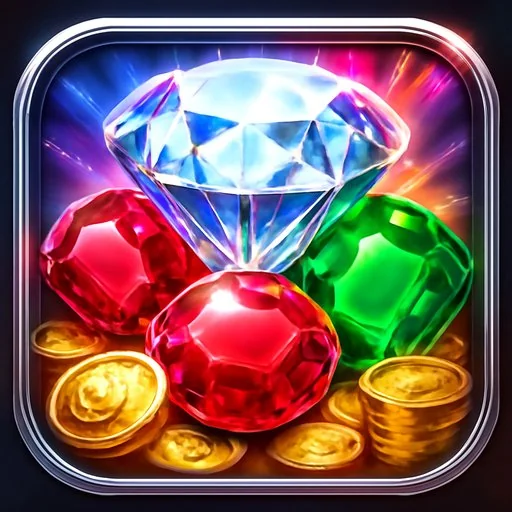 vb8 Nagad লেনদেন নিশ্চিতকরণ