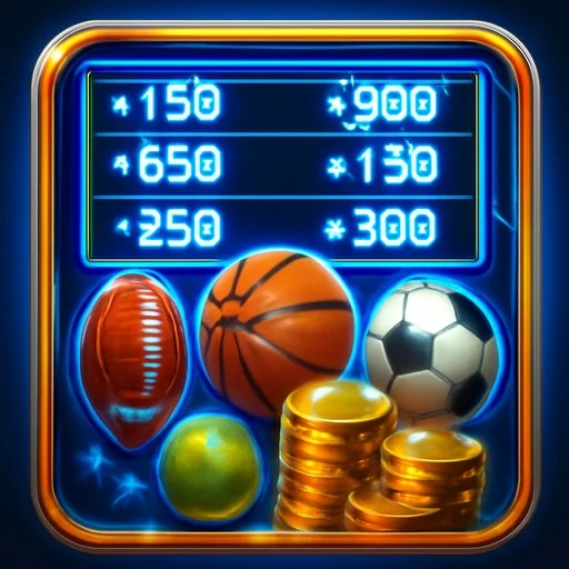 vb8 APK ইনস্টল সেটিংস